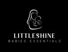 LittleShine 